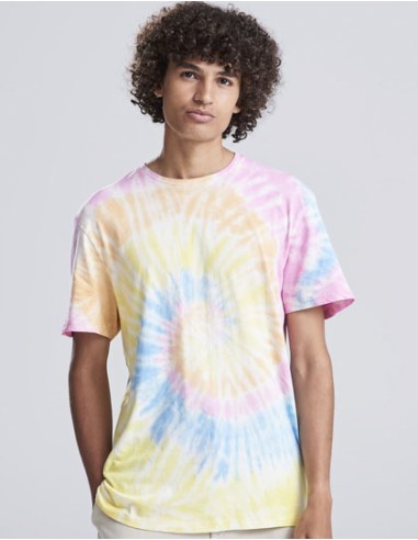 AWD-JT022-Tie-Dye T